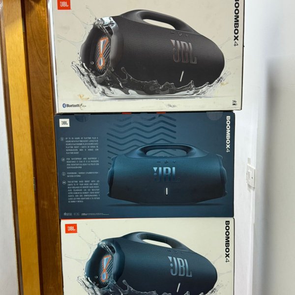 PARTYBOX 520 ou PS5 ou BOOMBOX-4 ou Insta360 ou 2500 Mil Reais no Pix 💸 